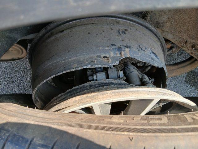 DR MOTOR DR F35 1.5 Turbo Bi-Fuel GPL