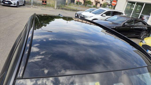 BMW X3 xDrive20d 48V MSport Pro PERMUTE IVA ESPOSTA