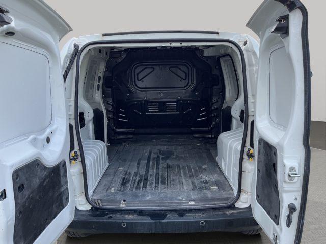 FIAT Fiorino 1.3 MJT 95CV 4PORTE