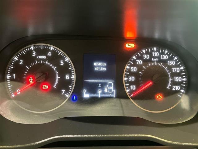 DACIA Duster 1.0 tce Expression Gpl 4x2 100cv