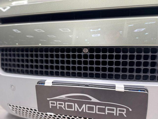 LAND ROVER Defender 110 3.0D I6 250 CV AWD Auto HSE *GANCIO*TETTO*