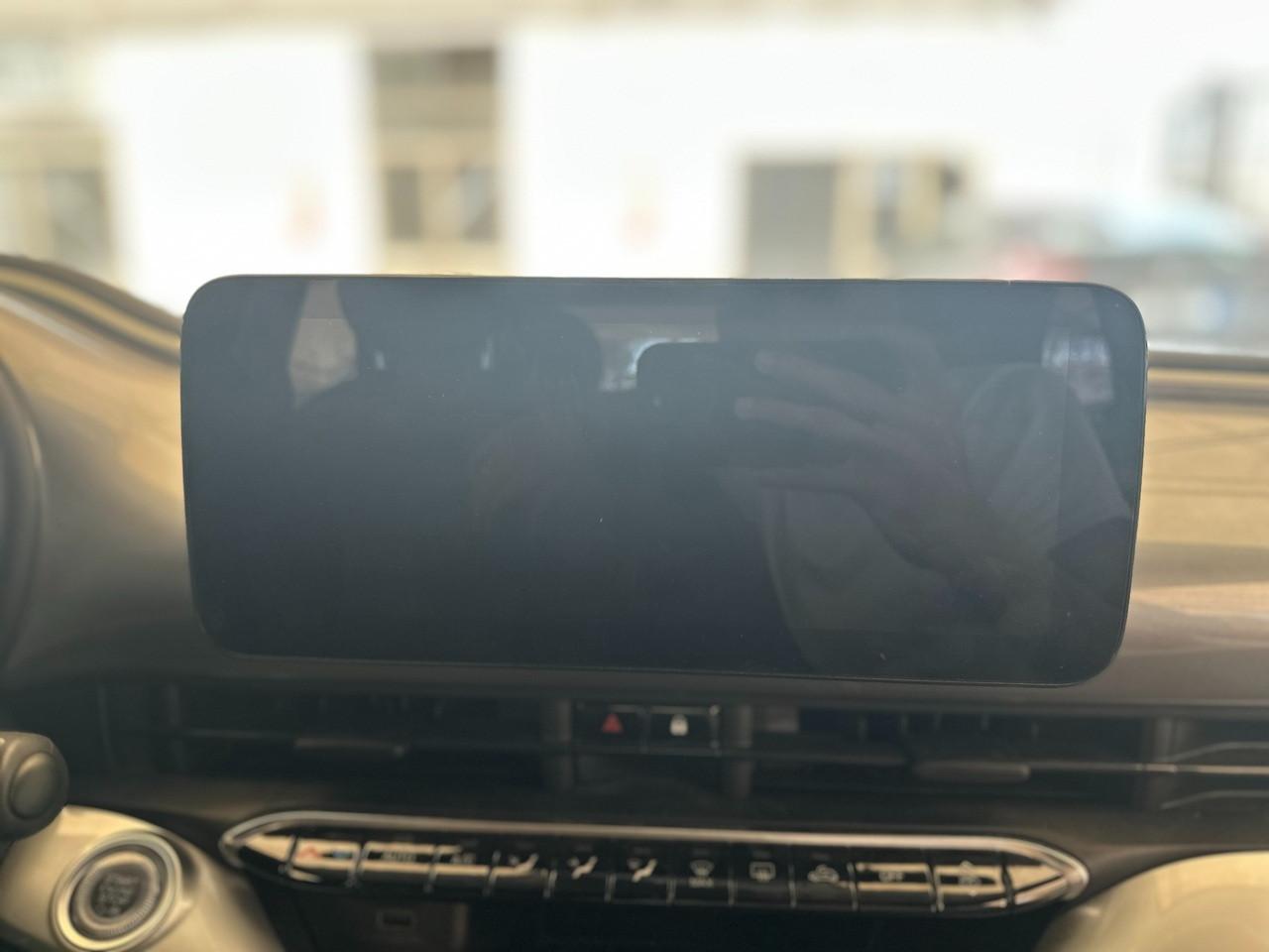 FIAT 500 (2020-->) - 500 Icon Cabrio 42 kWh