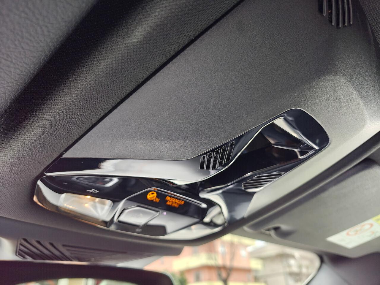 Bmw 118 118d MSport Pro