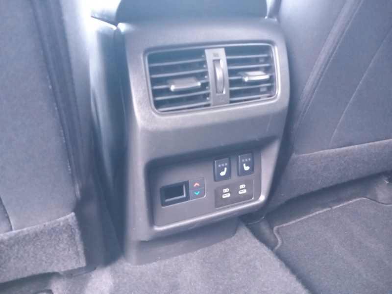 NISSAN X-Trail 1.5 e-power N-Connecta e-4orce 4wd auto 7p.ti