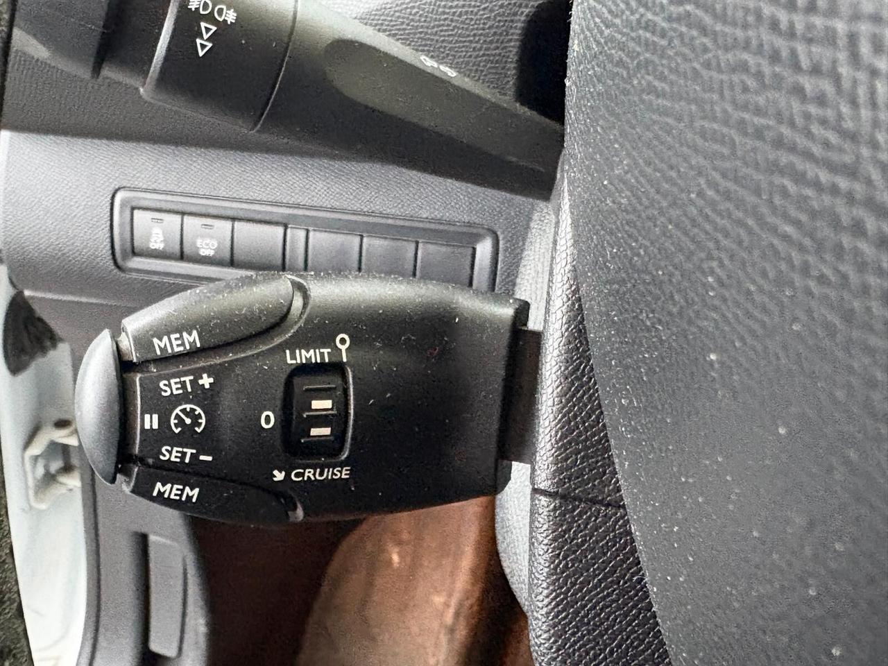 Peugeot 308 1.6 BlueHDi 120cv Allure