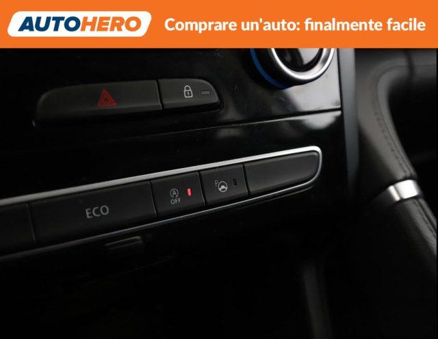 RENAULT Koleos Blue dCi 150 CV X-Tronic Executive