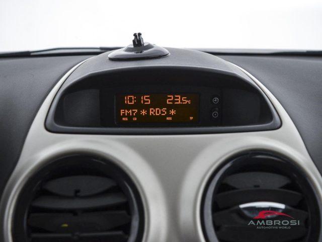 OPEL Corsa 1.3 CDTI 75CV 5 porte Cosmo - PER OPERATORI DEL SE