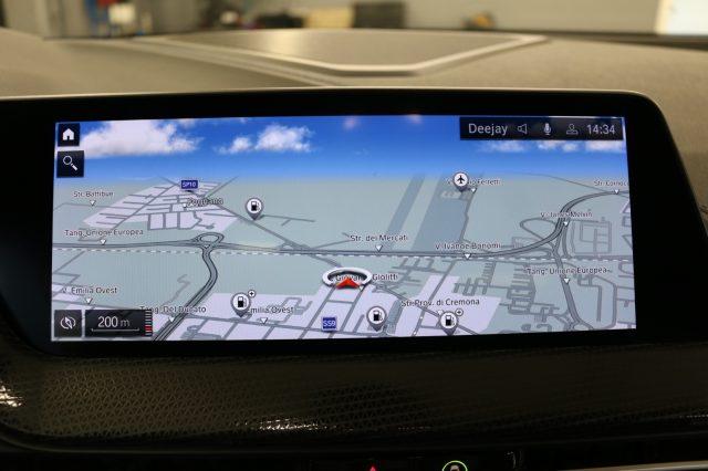 BMW 220 d xDrive Gran Coupé Msport aut.