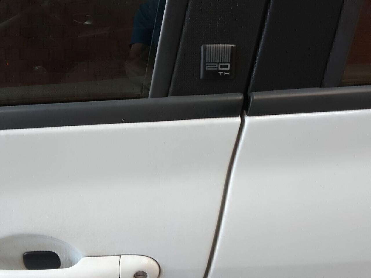 Renault Clio 1.5 TDCI 5PORTE ok Neo