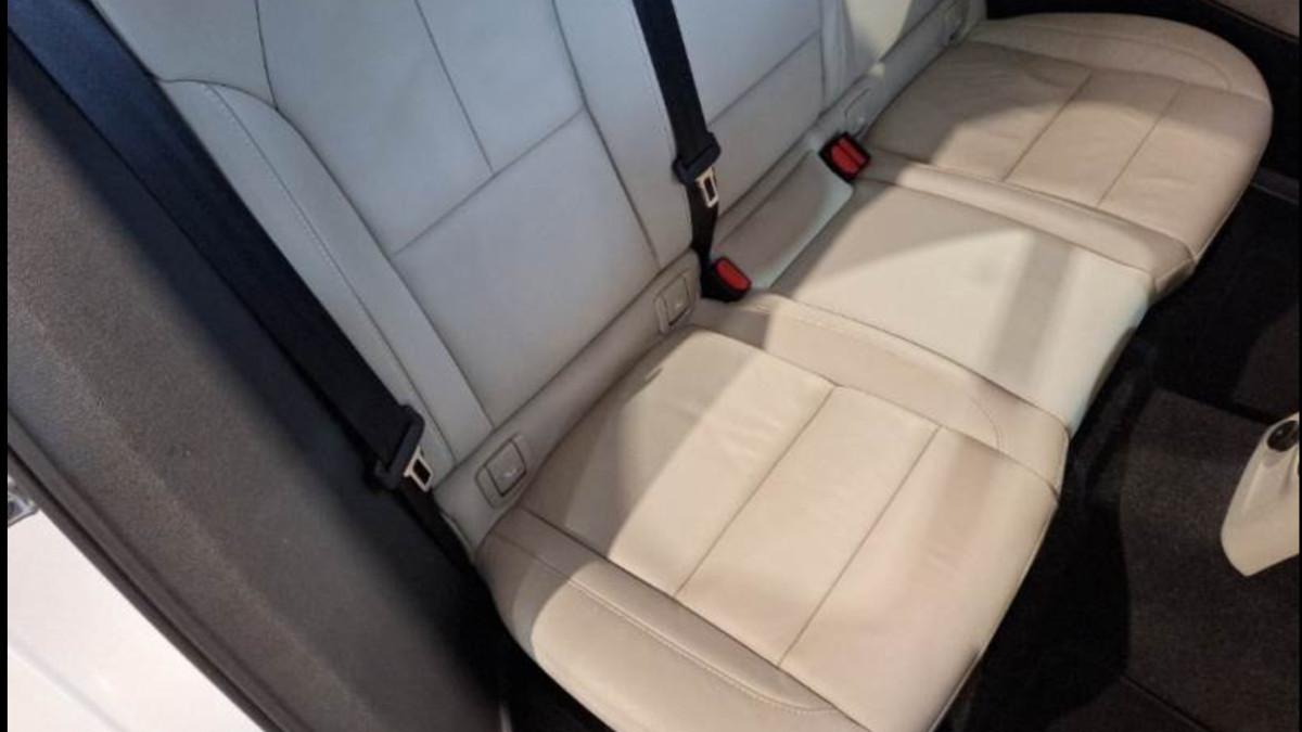 VOLVO Xc40 T5 Recharge Plug-In Hybrid Inscription