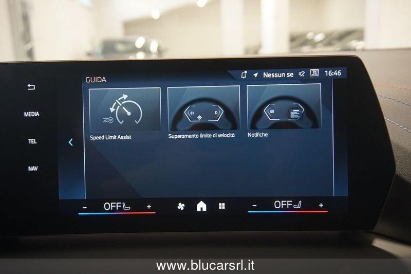 BMW Serie 1 118d 5p. MSport Pro