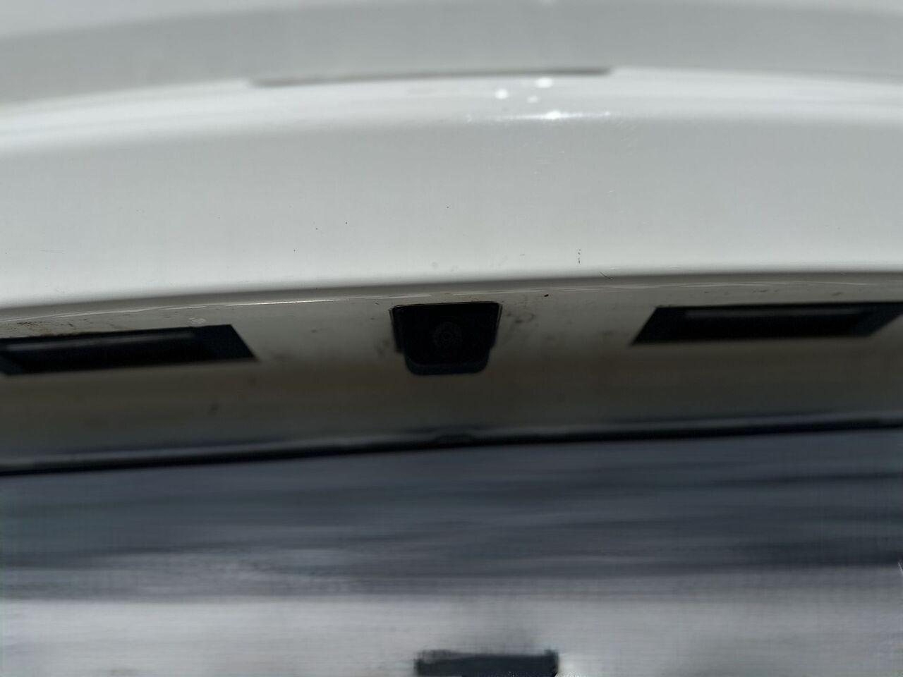 EVO Evo 3 - Evo 3 1.5 Gpl 107cv