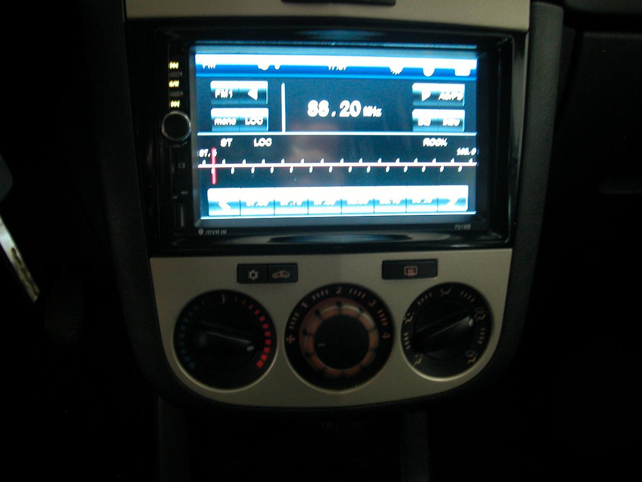 Opel Corsa 1.0 12V 5 porte Enjoy