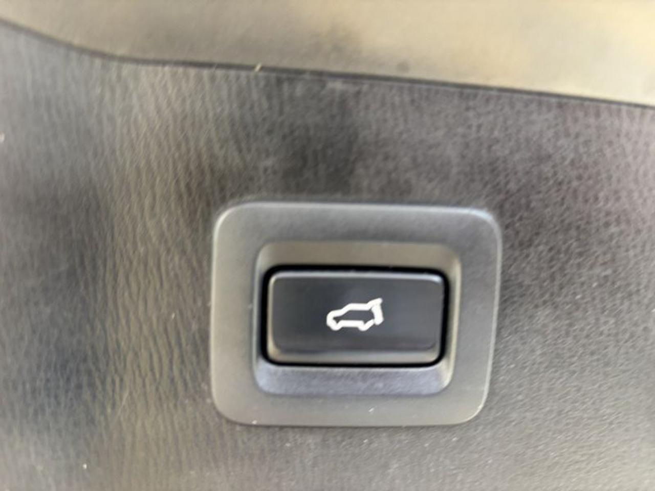 Mazda CX-5 2.2L Skyactiv-D 150CV 4WD Exceed NAVI-19"