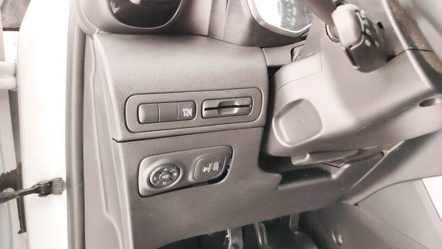 CITROEN C3 Aircross PureTech 110 S&S Shine - TETTO APRIBILE