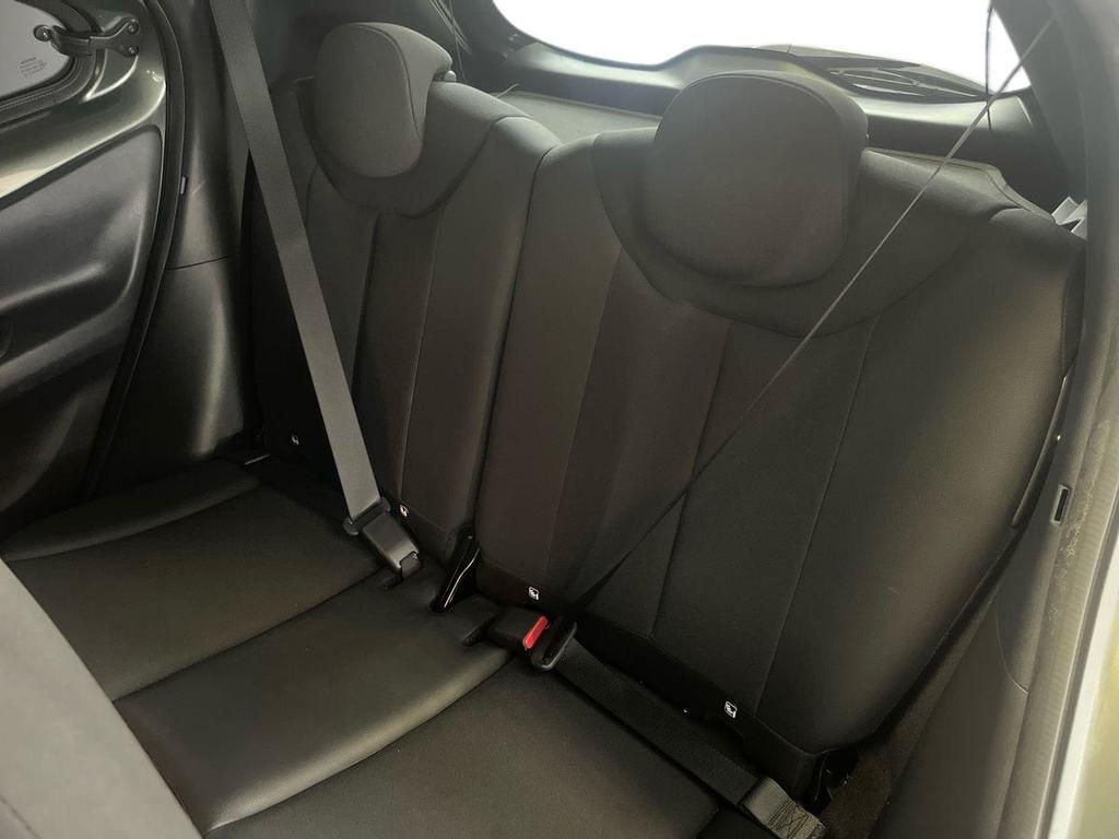 Toyota Aygo X 1.0 Lounge 72cv s-cvt
