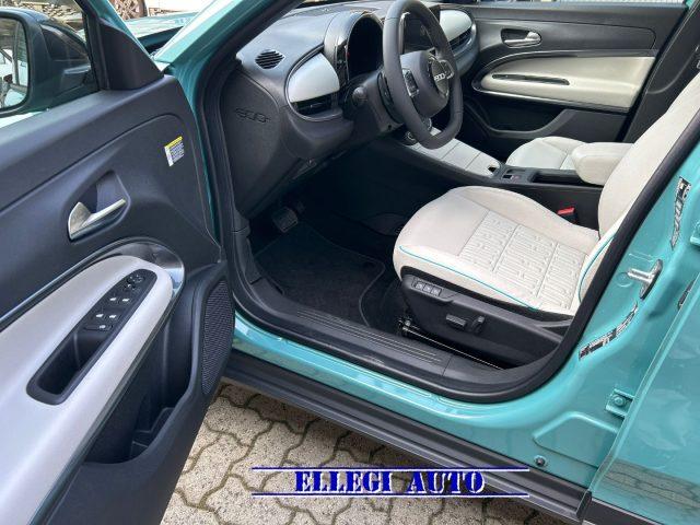 FIAT 600 PROMO FINANZ Hybrid 110 DCT MHEV La Prima II KM 0
