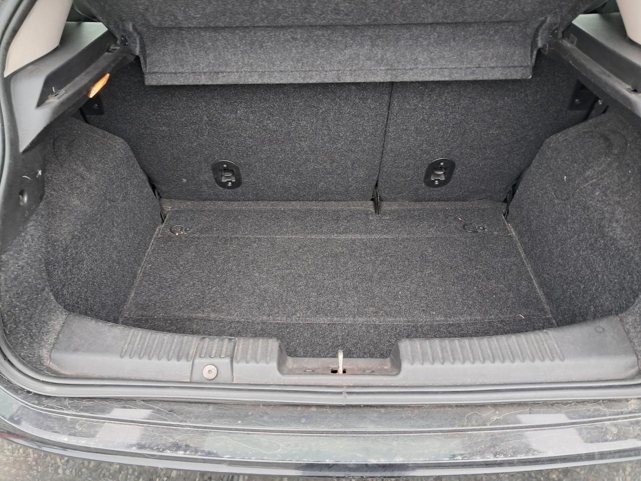 Fiat Bravo 1.6 MJT 105 CV Dynamic