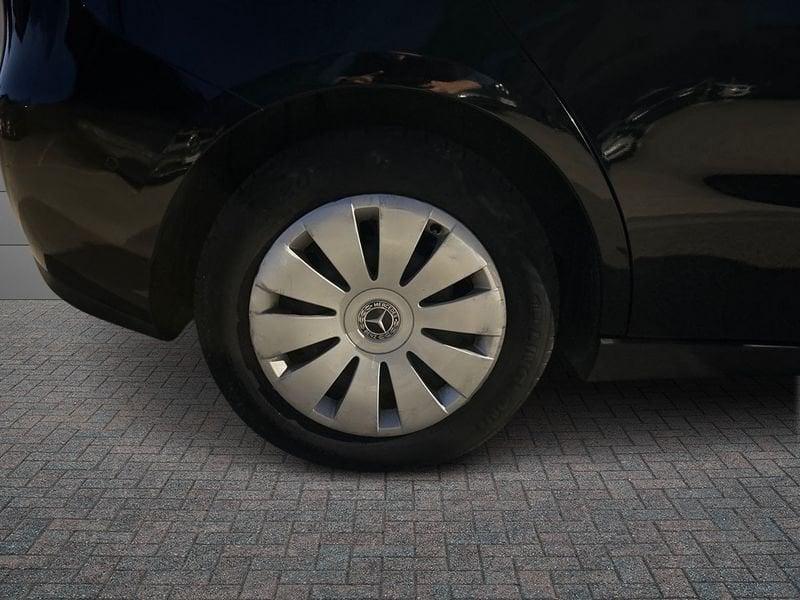 Mercedes-Benz Classe B B 160 Executive