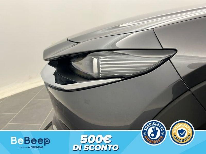 Mazda CX-30 2.0 M-HYBRID EXCLUSIVE 2WD 186CV 6AT