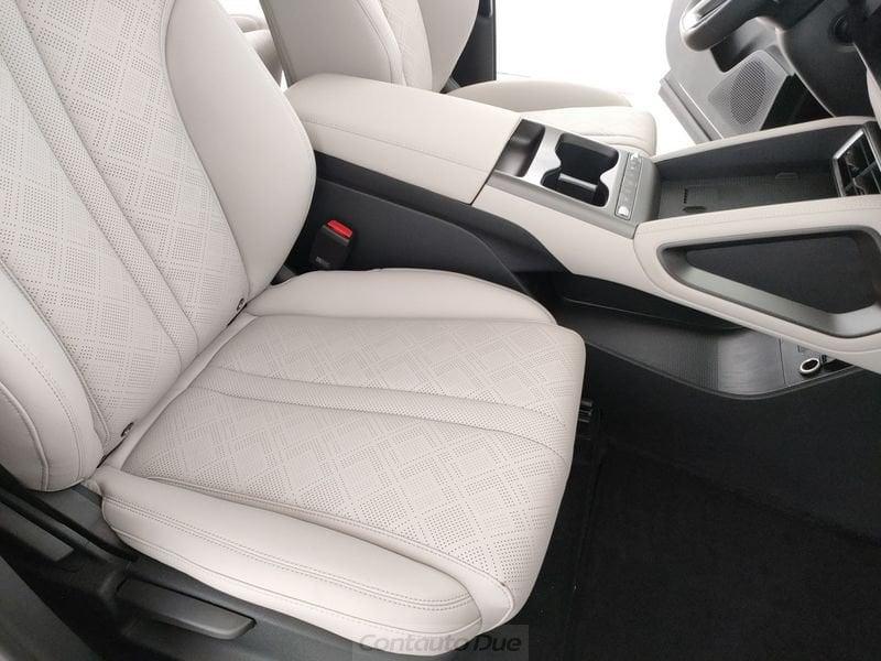 BYD Atto 2 DM-i Atto 2 DM-i 1.5 phev Boost 212cv