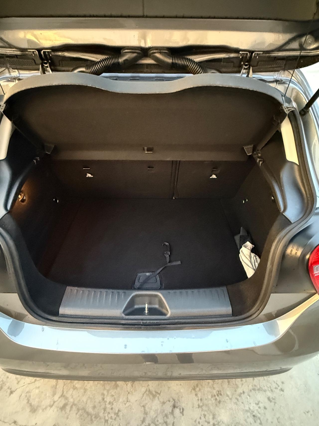 Mercedes-benz A 180 CDI Premium