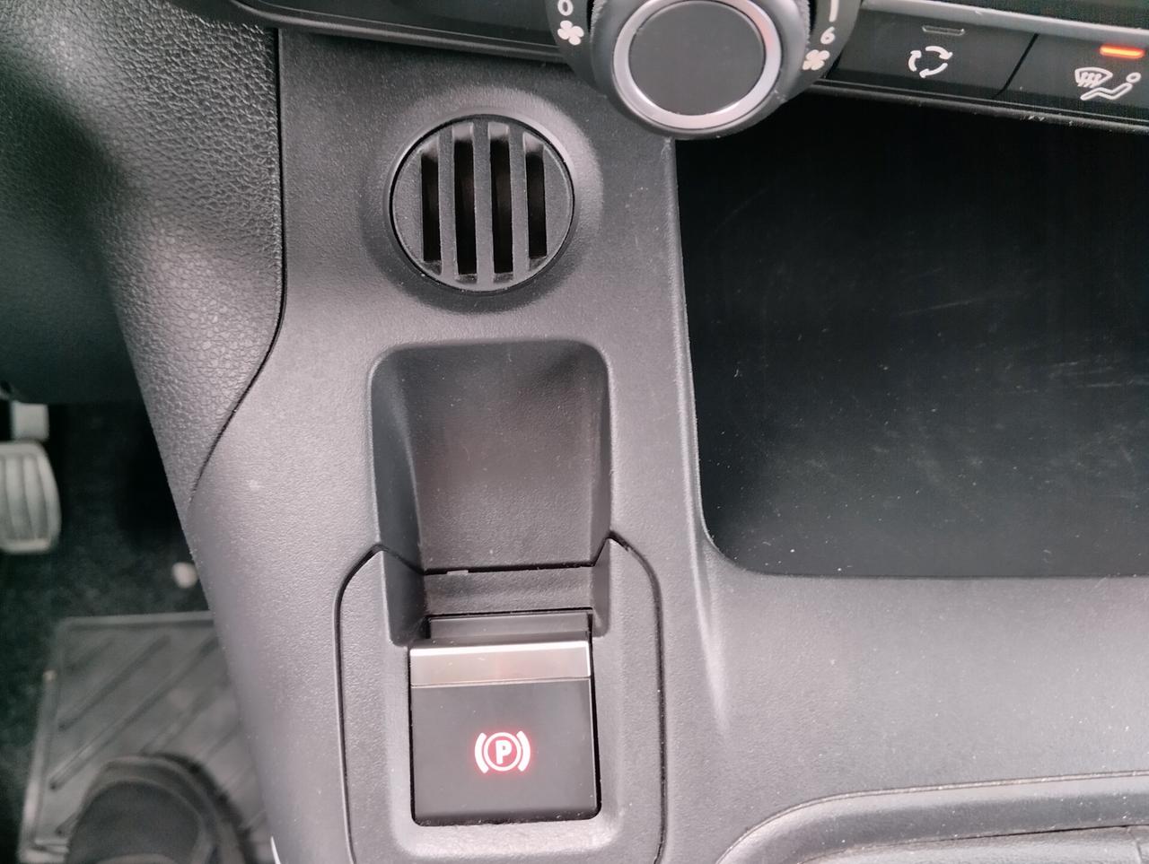 Citroen Berlingo 110 S&S M FEEL ""7 POSTI""