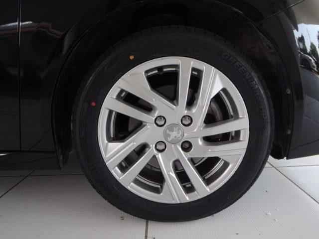 PEUGEOT 208 PureTech 100 Stop&Start 5 porte Active