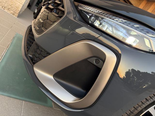 AUDI A5 TDI 150 kW mHEV+ S tronic quattro S Line edition