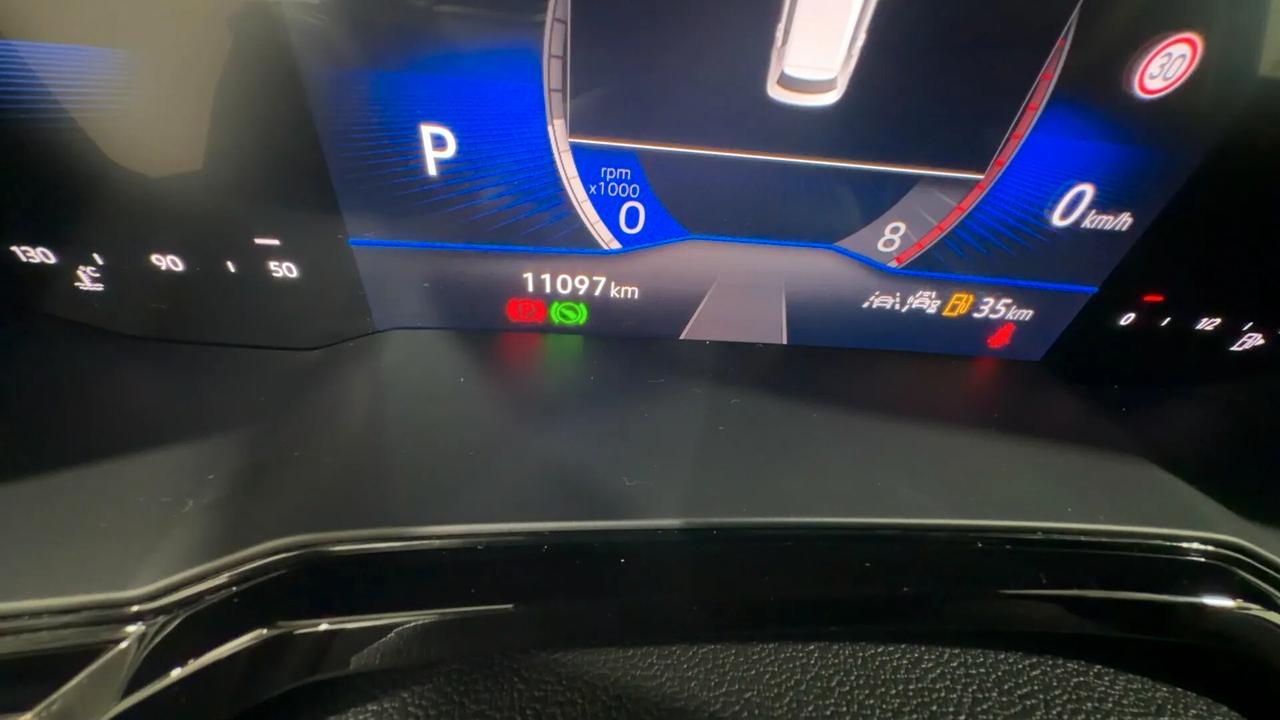 Volkswagen Taigo 1.0 TSI 115 CV Life