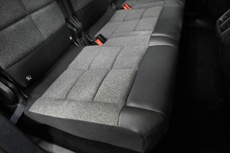 Citroën C5 Aircross C5 Aircross BlueHDi 130 S&S Feel