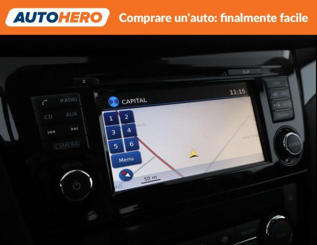 MAZDA CX-30 2.0L Skyactiv-X M Hybrid 2WD Exclusive