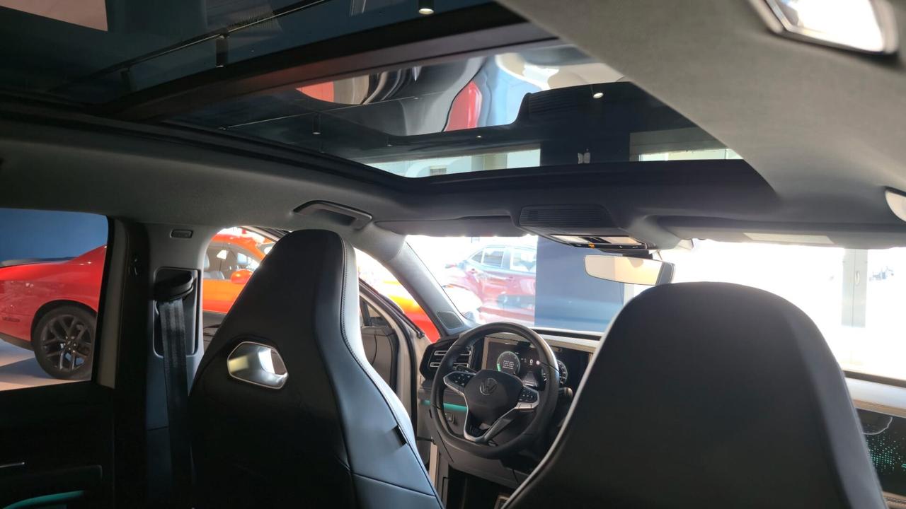 Volkswagen Tiguan 2.0 TDI 150 CV DSG R-Line Plus