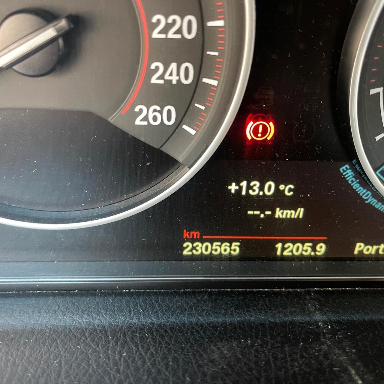 Bmw 420d GrandCoupè 184cv M-Sport