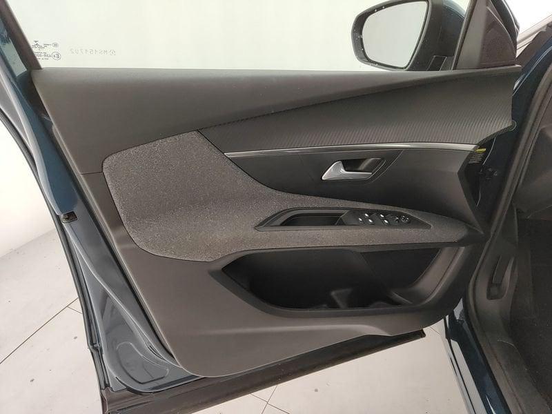 Peugeot 3008 PureTech Turbo 130 S&S EAT8 Allure Pack