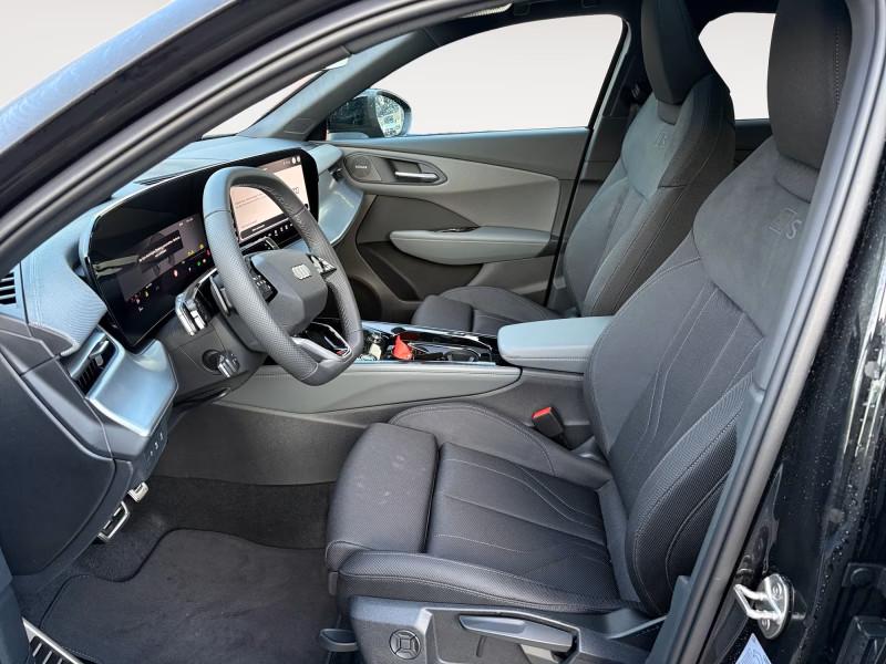 Audi Q3 Sportback 2.0 tdi S line edition 150cv s-tronic