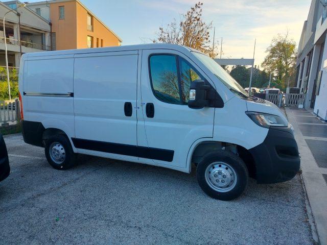 PEUGEOT Boxer 335 2.2 BlueHDi 140CV PC TN