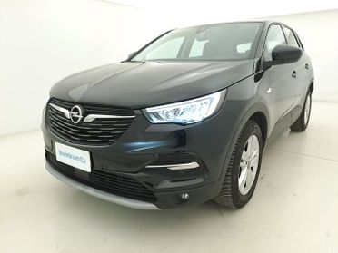 Opel Grandland Elegance AT8 BR885390 1.5 Diesel 131CV