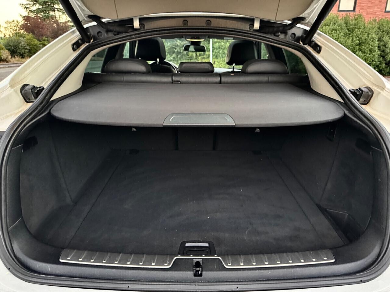 Bmw X6 xDrive30d 258CV Full optional 2015 Euro 6