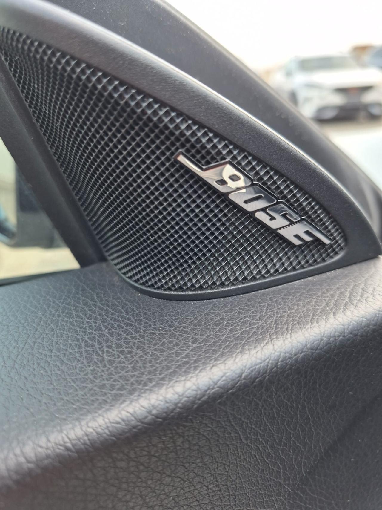 Mercedes-benz CLA 200 CDI Premium