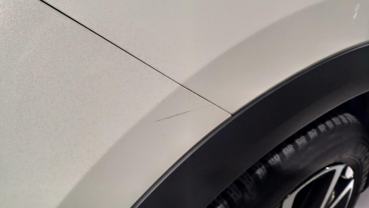 CITROEN C5 Aircross SOLO PER COMMERCIANTI AUTO SENZA GARANZIA