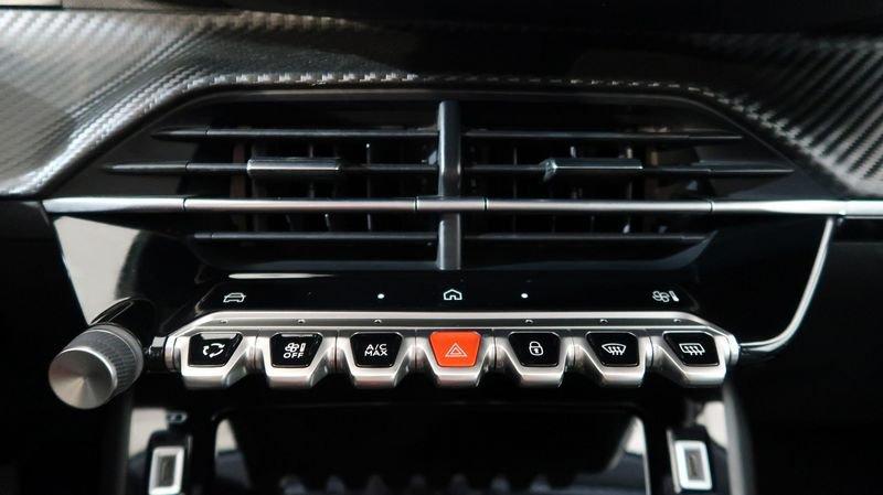 Peugeot 208 208 1.2 puretech Allure s&s 100cv # VARI COLORI #