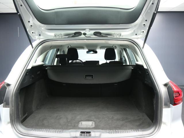 FORD Focus 1.0 EcoBoost Hybrid 125 CV SW Active Design