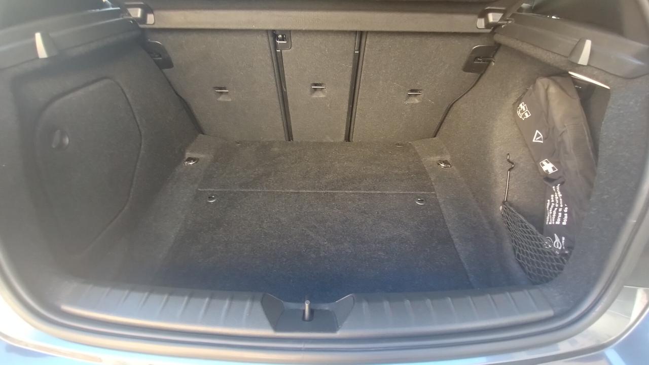 Bmw 116 116d 5p. Msport Automatica