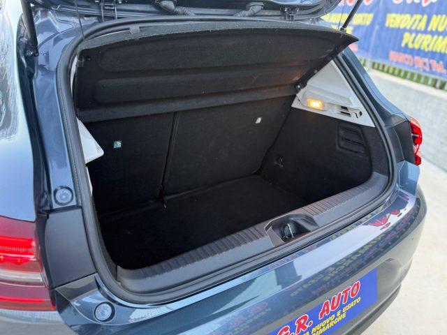 RENAULT Clio dCi 100 CV AZIENDALE PARI AL NUOVO