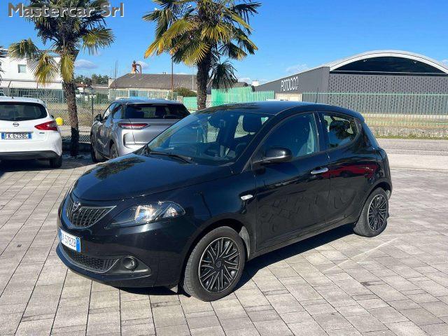 LANCIA Ypsilon 5p. Neopatentati 1.0 hybrid Gold tg: GK578ZB