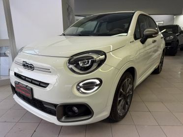 Fiat 500X 1.0 T3 120 CV Sport FULL LED