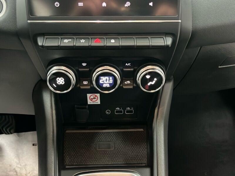 Renault Captur Captur TCe 90 CV Techno