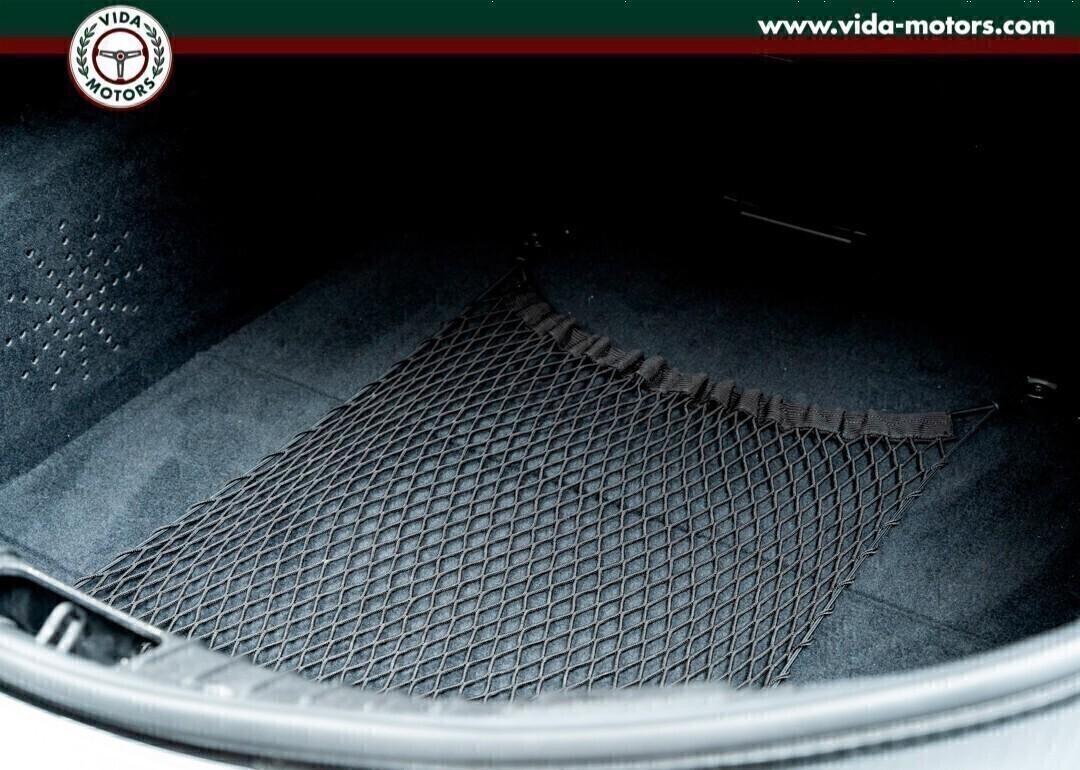 ALFA ROMEO BRERA 3.2 JTS V6 Q4 * CRONOLOGIA TAGLIANDI