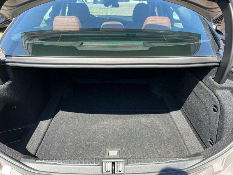 Alfa Romeo Giulia 2.2 Turbodiesel 180 CV Super